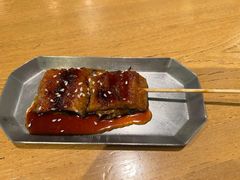 -沼津港渔市(宏伊国际广场店)