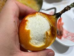 -京彩臻品火锅
