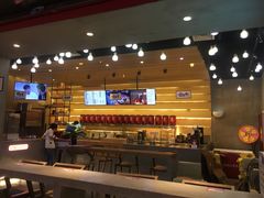 -1828王老吉·草本新茶(珠江新城地铁站店)