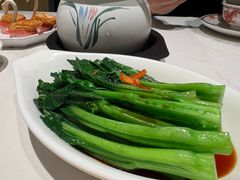 -稻香饭店(龙华天虹店)