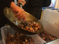-赵元章肉骨烧(山塘街店)