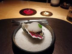 -泰安门Taian Table(镇宁路店)