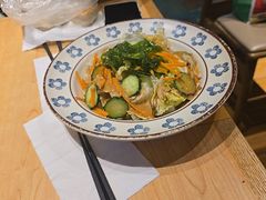 -熊吞·大碗丼烧肉饭(西市场嘉华店)