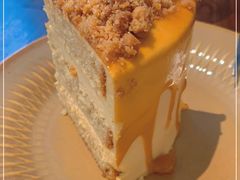 -BAKER&SPICE(国金中心商场店)