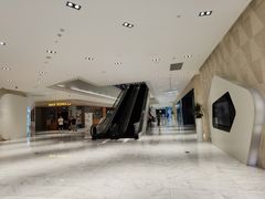-杭州平安悦坊 PAFC LIVING