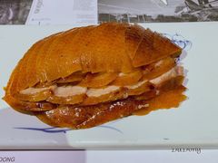 -小大董·烤鸭(凤凰汇店)