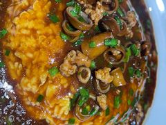 -箪食巷私房菜馆·鲁菜(玉函路店)