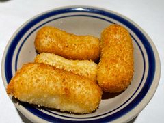 -丹虾·文和友小龙虾品牌·湘菜(北京路店)