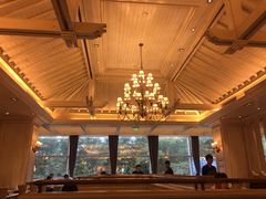 -外婆家(古墩印象城店)
