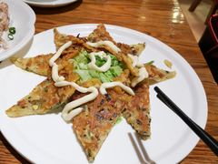 -开鑫鱼厂·宁波海鲜(前程智慧城店)