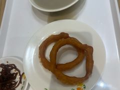 -护国寺小吃(新街口店)