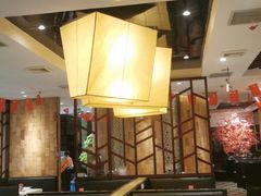 -国味壹号·精品湘菜·宴请佳选(新天地店)