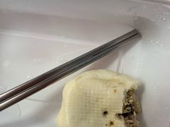 -庆丰包子铺(西单店)