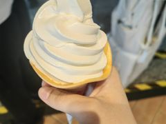 -UH祐禾(上海五角场万达店)