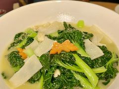 -兰庭玉树·老饭骨家宴(后海店)