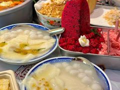 -大芊金重庆串串火锅(南京路店)