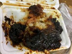 甑糕-马文章胖子甑糕(洒金桥店)