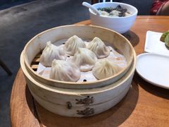 -苏小柳手作点心(控江旭辉分院)