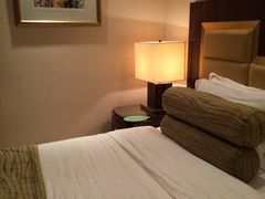 iphone_upload_pic-华亭宾馆