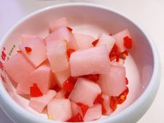 -吉湘镇(望京店)