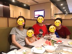 -海底捞火锅(8号仓店)