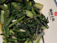-湘村小灶·地道长沙菜·本地人优选(万家丽路店)