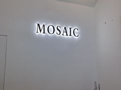 -马赛克照相馆(成都店)