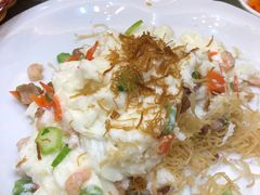 -有腥气私房菜·寻味顺德