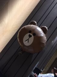 -扎嘎形象设计