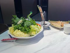 -涿派·炝锅鱼(涿州店)