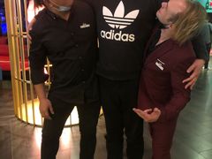 -Club Med地中海俱乐部·桂林度假村