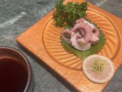 -牛New寿喜烧(金鹰世界店)