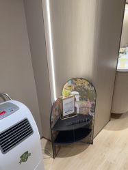 -北京漾格医疗美容医院