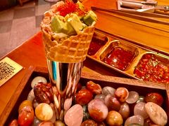 -MIKOMIKO和牛烧肉专门店(南门店)