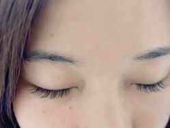 -COME·美睫Eyelash美甲