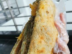 -七叔是岛民(花基新村店)