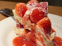 -O'eat Blossom&Pelican(深圳首店)