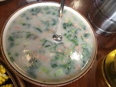 -黄桷树曹家私房菜(江与城店)