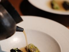 -天水蔬食料理(树德之光店)