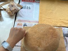 -秋林食品(秋林公司店)