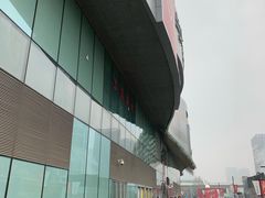 -凯德广场(西城店)