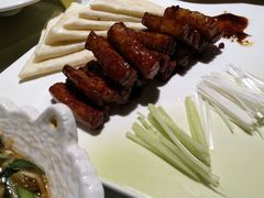 -老宁波1381餐厅(宏泰广场店)