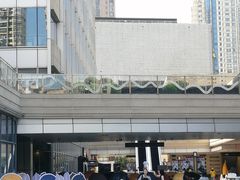-中海环宇荟