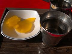 -牛岛王子面馆