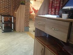 -老蒲鲜·地标·非遗美食(涵江店)