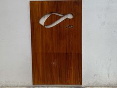 -Line来恩咖啡(石厦花园店)