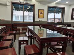 -护国寺小吃(地安门店)