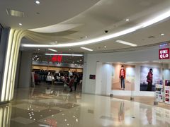 -北京清河万象汇