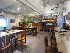 -孟林厨房(798店)
