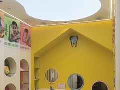 -佛山中大口腔医院·市二级口腔专科医院